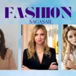 Best Fashion Influencers to Follow for Daily Inspiration in 2024